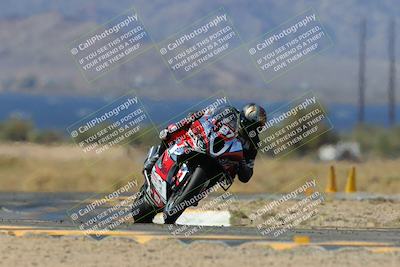 media/Mar-22-2025-CVMA (Sat) [[462c0ffedb]]/Race 2-Formula Open (HOLESHOT)/